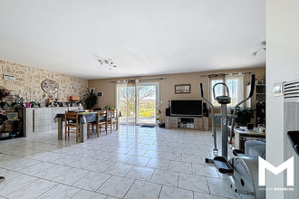  maison excideuil 24160