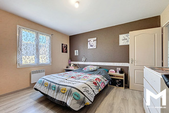  maison excideuil 24160