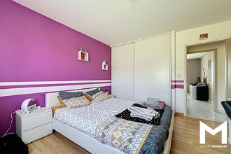  maison excideuil 24160