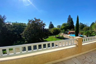  maison excideuil 24160