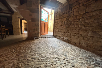  maison excideuil 24160
