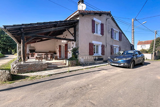  maison exideuil 16150