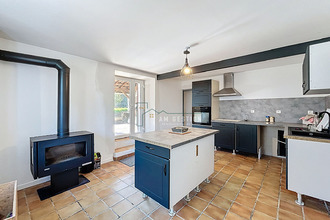  maison exideuil 16150