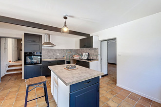  maison exideuil 16150