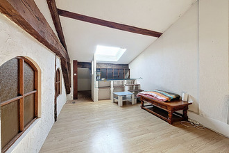  maison exideuil 16150