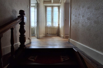  maison exideuil 16150