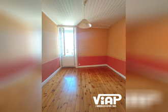  maison exideuil 16150