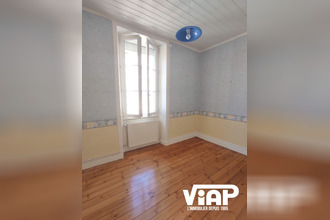  maison exideuil 16150