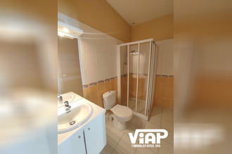  maison exideuil 16150