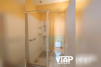  maison exideuil 16150