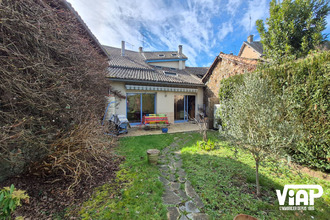  maison exideuil 16150