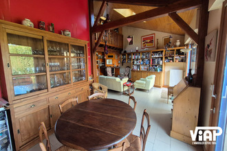  maison exideuil 16150