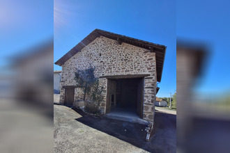  maison exideuil 16150