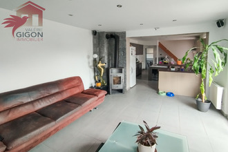  maison exincourt 25400