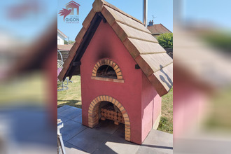  maison exincourt 25400