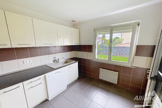  maison exincourt 25400