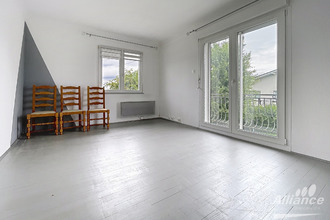  maison exincourt 25400