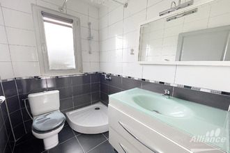  maison exincourt 25400