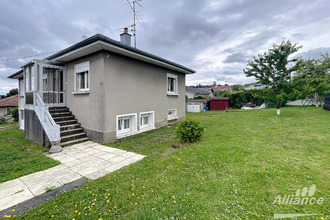  maison exincourt 25400