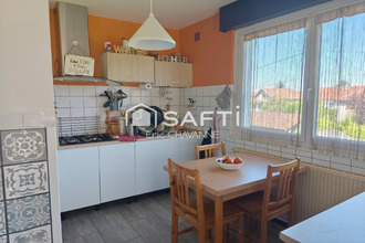  maison exincourt 25400