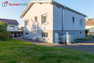  maison exincourt 25400