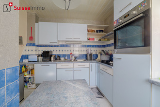  maison exincourt 25400