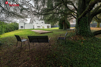  maison exincourt 25400