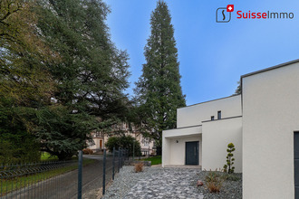  maison exincourt 25400