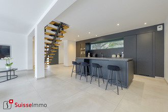  maison exincourt 25400