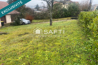  maison exincourt 25400