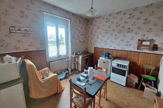  maison exincourt 25400