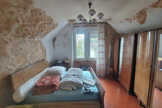  maison exincourt 25400