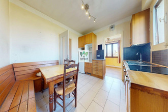  maison exincourt 25400