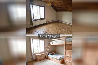  maison exincourt 25400