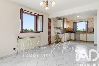  maison exincourt 25400