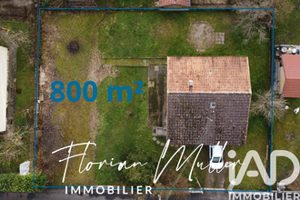  maison exincourt 25400