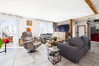  maison exincourt 25400