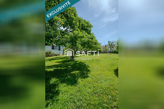  maison exincourt 25400
