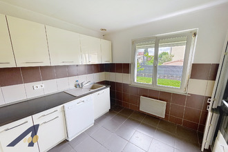  maison exincourt 25400