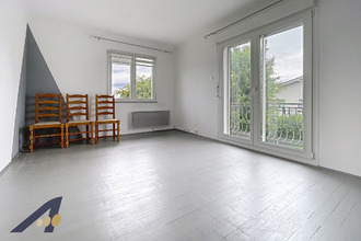  maison exincourt 25400