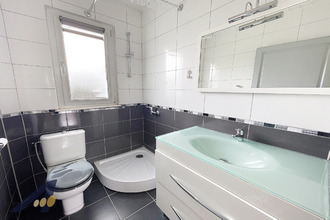  maison exincourt 25400