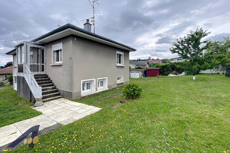  maison exincourt 25400