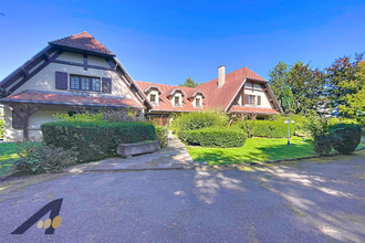  maison exincourt 25400