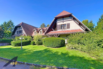  maison exincourt 25400