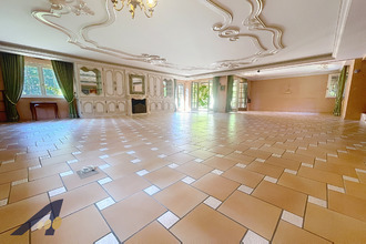  maison exincourt 25400