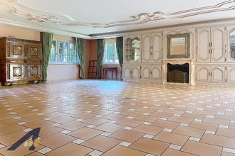  maison exincourt 25400