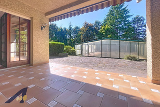  maison exincourt 25400
