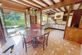  maison exincourt 25400