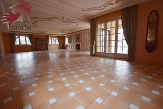  maison exincourt 25400