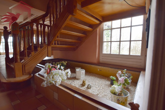  maison exincourt 25400